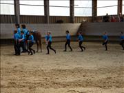 voltitag 2009 _CD2 075